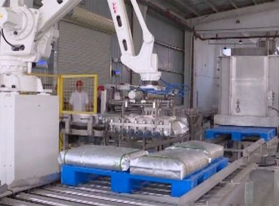 豐原聚乳酸踐行"綠色方案"倡議可降解聚乳酸替代塑料制品